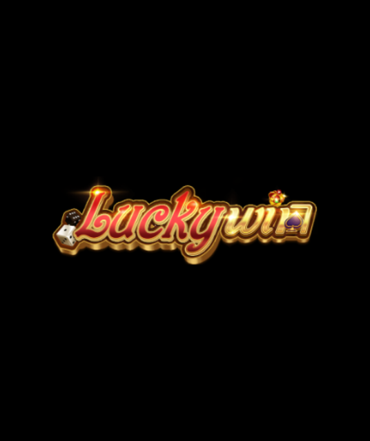 avatar Luckywin work