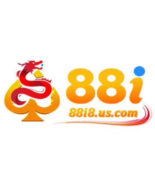 avatar 88I Link Trang Chủ