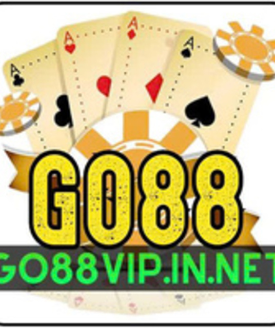 avatar GO88