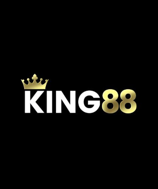 avatar KING88