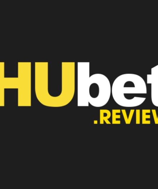 avatar hubet nhà cái