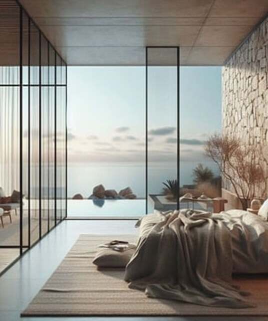 avatar Prestige Springwood 