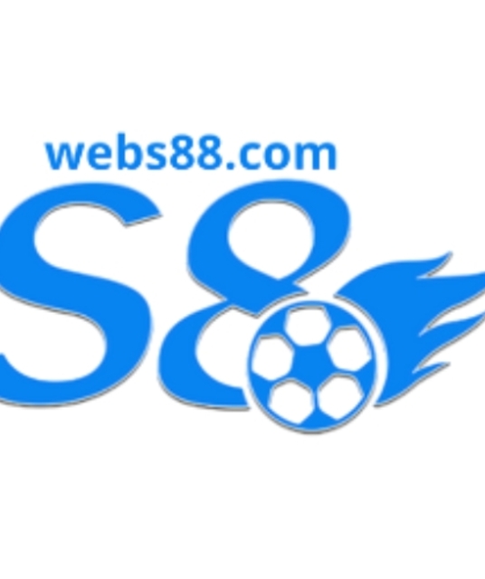 avatar webs88com