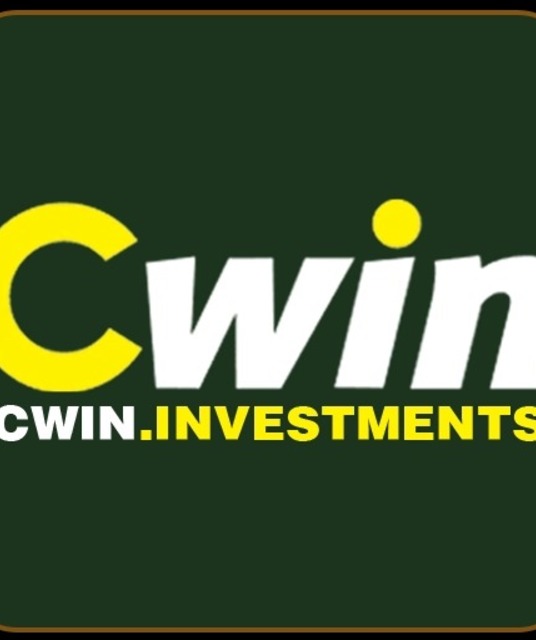 avatar Cwin investments