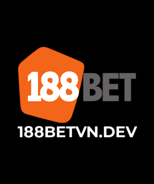 avatar 188betvndev