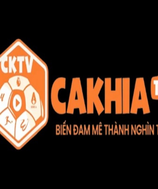 avatar Cakhiatv com