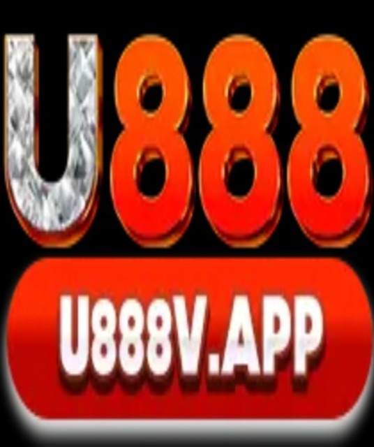 avatar U888