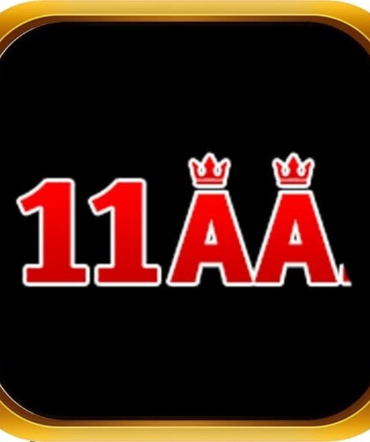 avatar 11aa