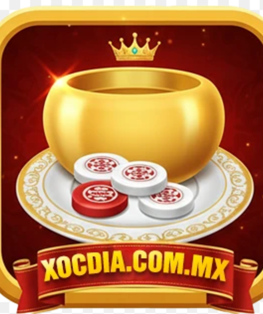 avatar Xóc đĩa online