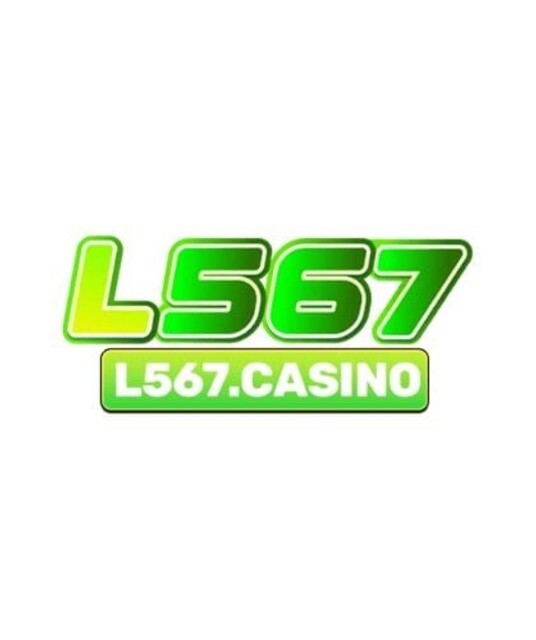 avatar L567