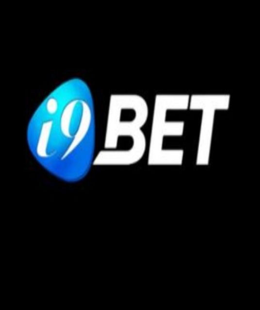 avatar I9bet