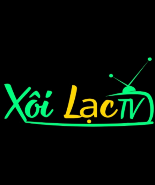 avatar Xoilac TV