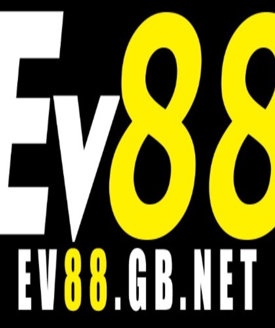 avatar Ev88