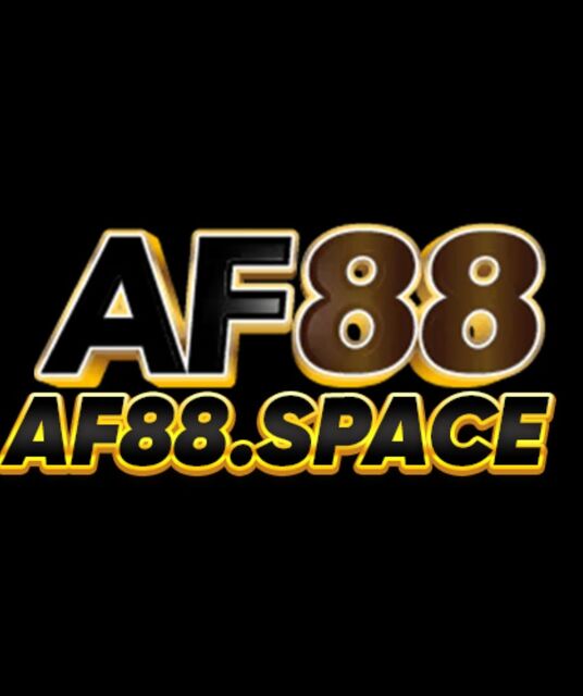 avatar Af88 space