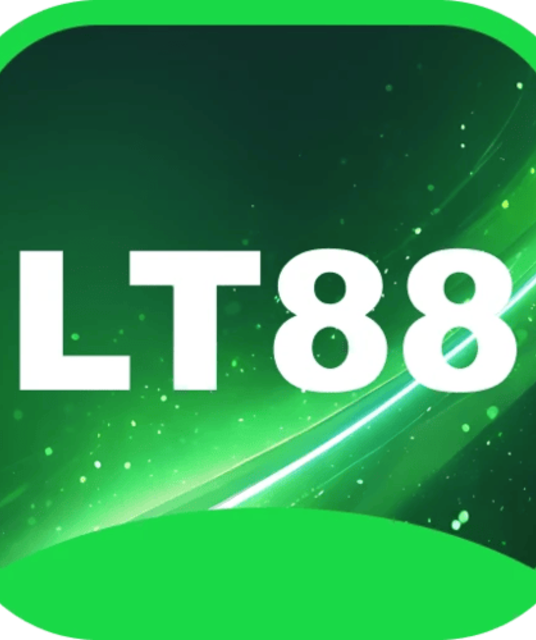 avatar LT88