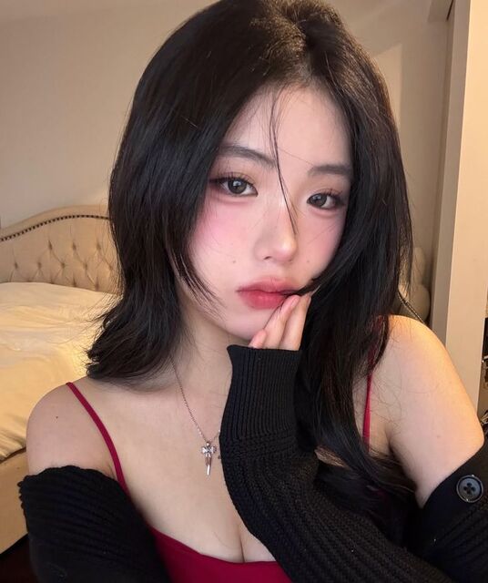 avatar powerballsite45