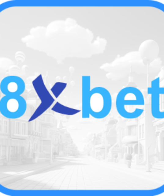 avatar 8Xbet combiz