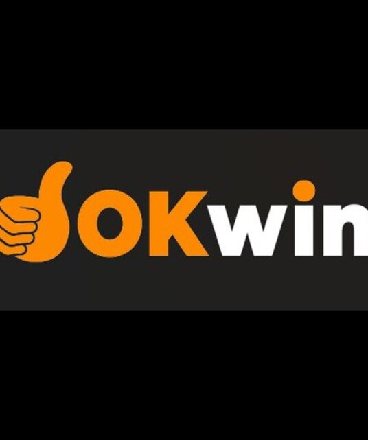 avatar Liên Minh Okwin