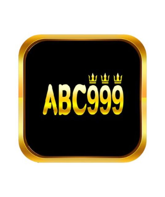 avatar abc999