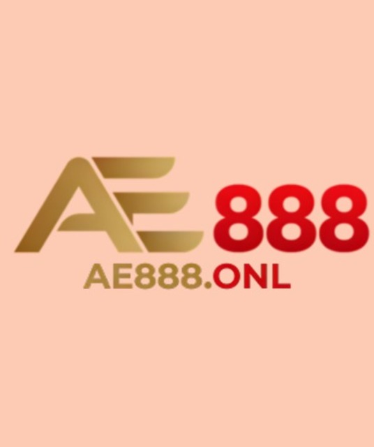 avatar Ae888 onl