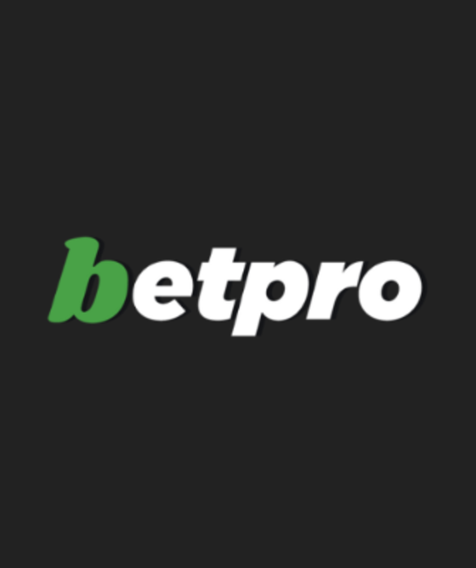 avatar BETPRO