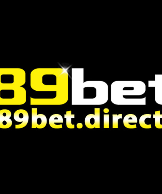 avatar 89BET direct