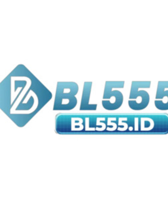 avatar BL555