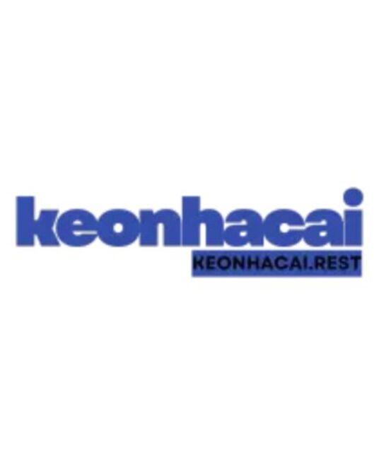 avatar keonhacairest