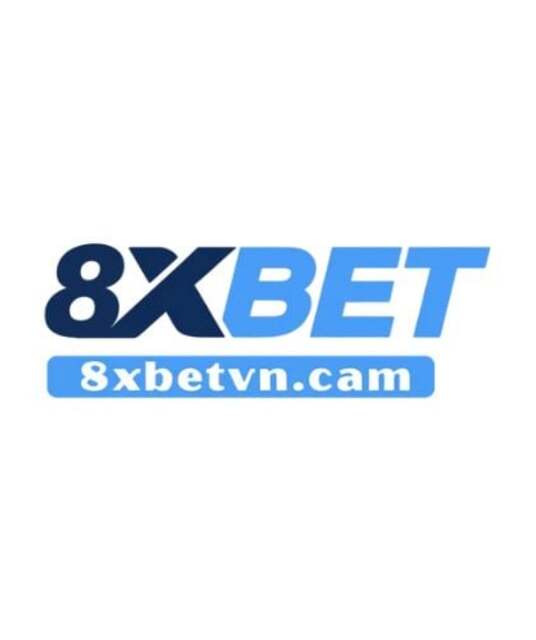 avatar 8XBET