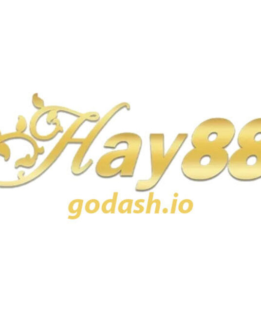 avatar HAY88 godashio