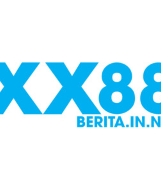 avatar Nhà Cái XX88