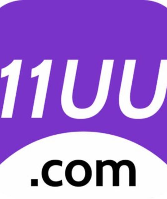 avatar 11Uu