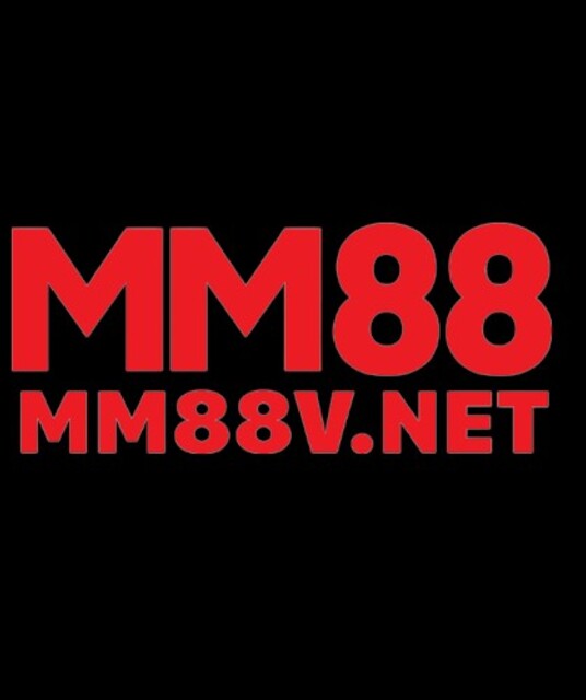 avatar MM88 VNET