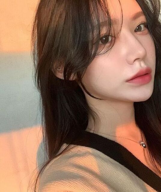 avatar slotsiteinfo45