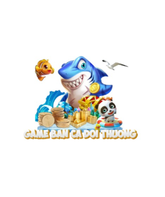 avatar Game Bắn Cá Đổi Thưởng