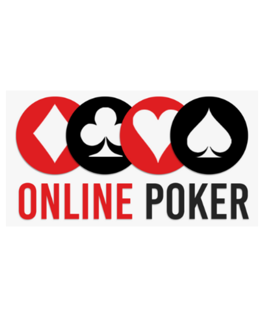 avatar Pockett52 com