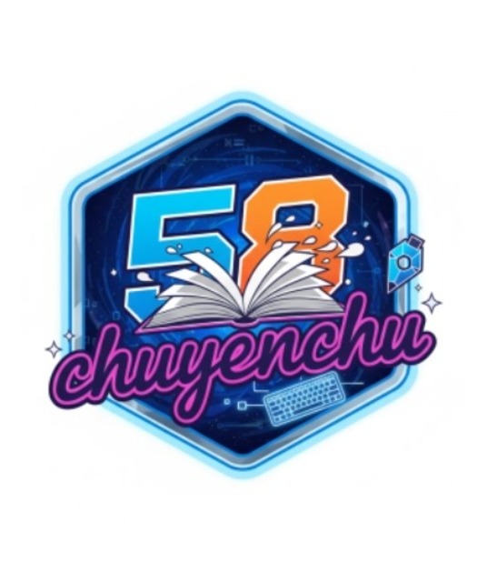 avatar Truyện Chữ