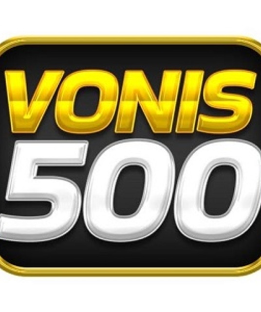 avatar VONIS500 TERPERCAYA