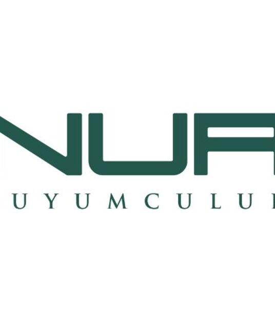 avatar bursa kuyumcu