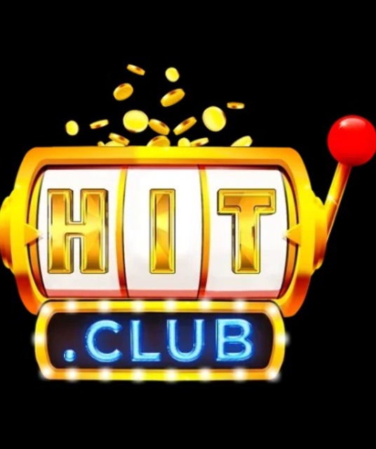 avatar HITCLUB Chính Thức