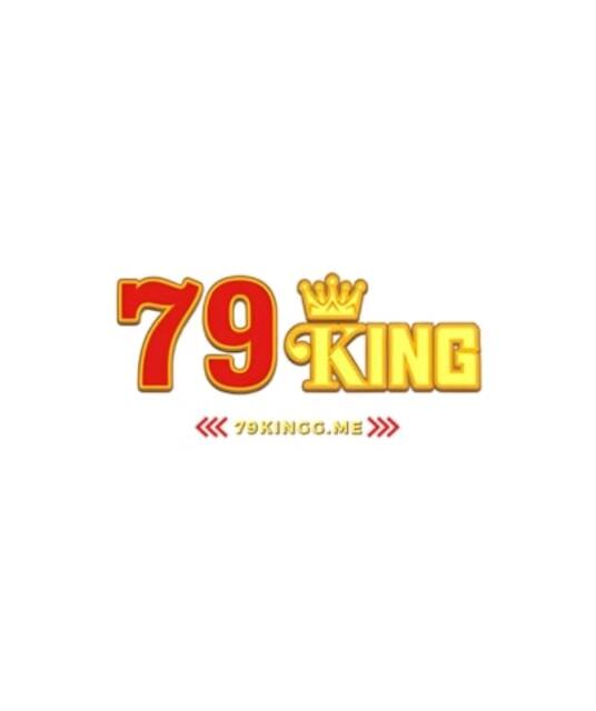 avatar 79king