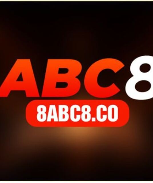 avatar ABC8