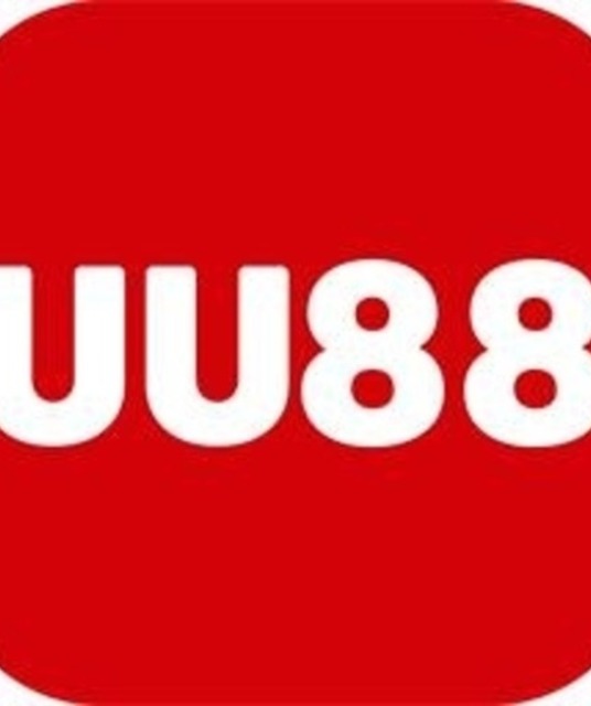 avatar Uu88
