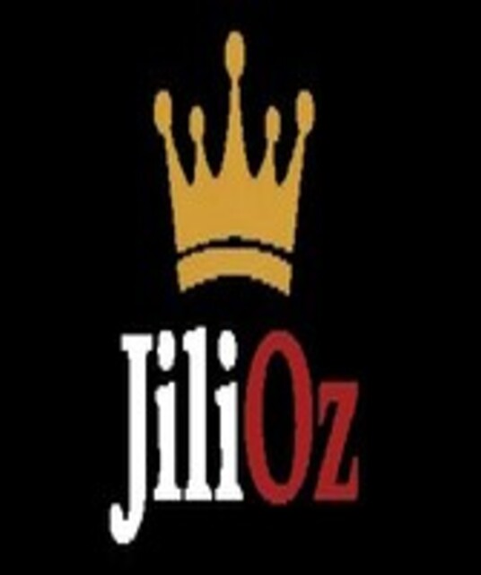 avatar jili games online real money