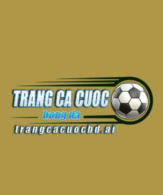 avatar Trang Cá Cược Bóng Đá AI