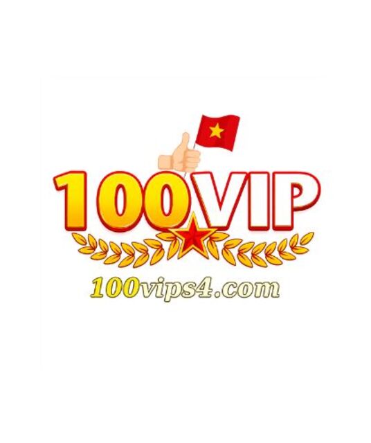 avatar 100Vip