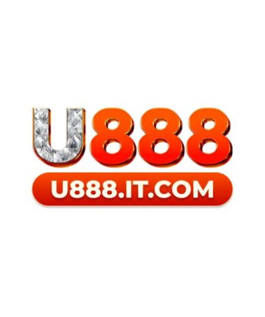 avatar U888