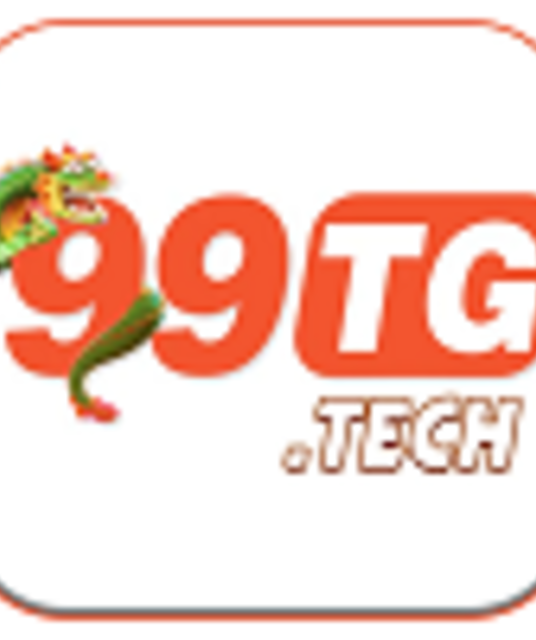 avatar 99Tg tech