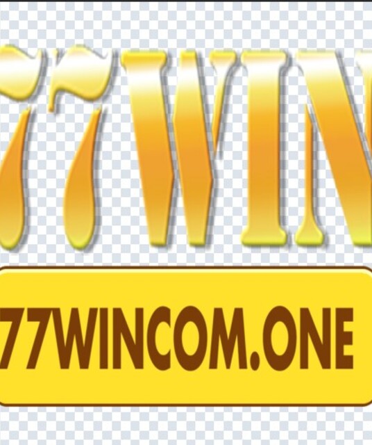 avatar 77wincom one