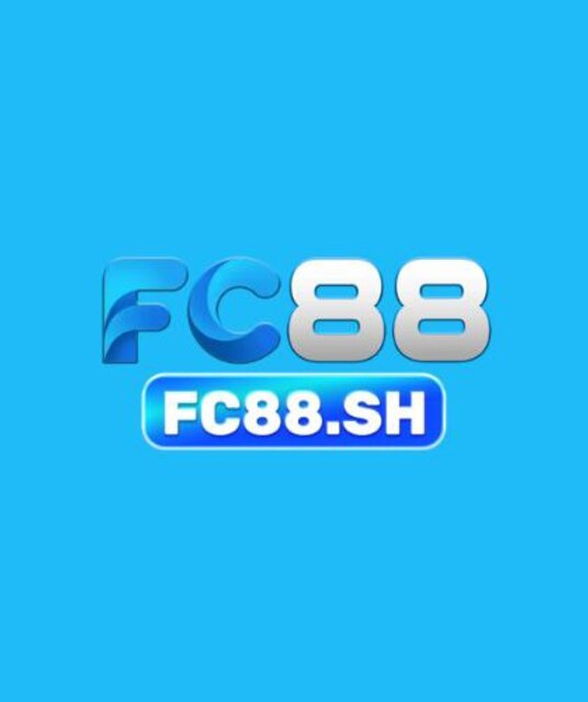 avatar fc88sh